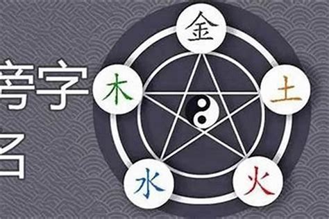 玄五行|玄字五行属什么